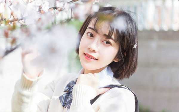 ˮ�����ʺϴ�ʲô��ɫ���·���ˮ�������´��俪��ָ��