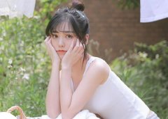 �����ʺϴ�ʲô��ɫ���·����������´��俪��ָ��