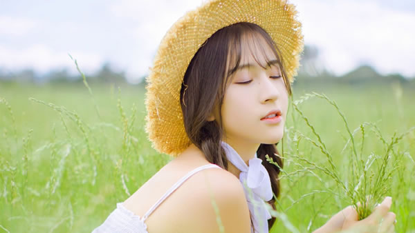 水兔命适合穿什么颜色的衣服?水兔命穿衣搭配开运指南