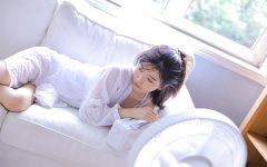 �������ʺϴ�ʲô��ɫ���·������������´��俪��ָ��