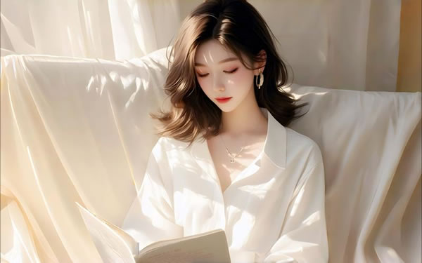 �������ʺϴ�ʲô��ɫ���·������������´��俪��ָ��