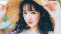 ľ�����ʺϴ�ʲô��ɫ���·���ľ�������´��俪��ָ��