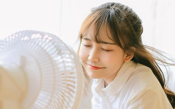 2026犯太岁最凶的生肖