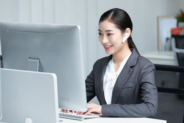 冲太岁什么意思,2026生肖专题