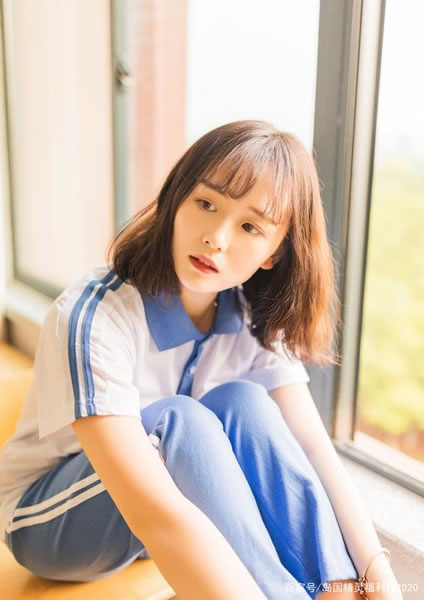 犯太岁戴红绳还是黄金,2026生肖专题