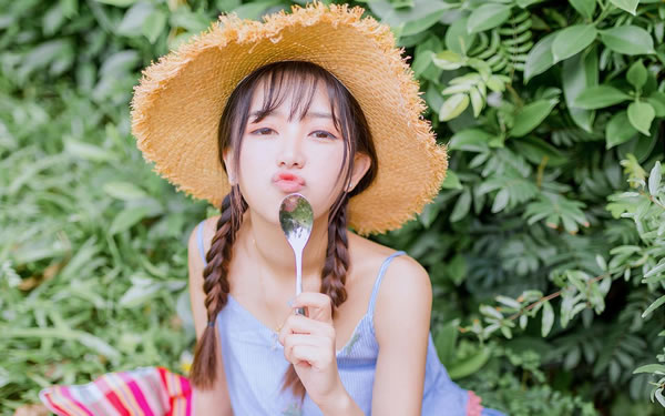 犯太岁是什么意思,2026生肖专题