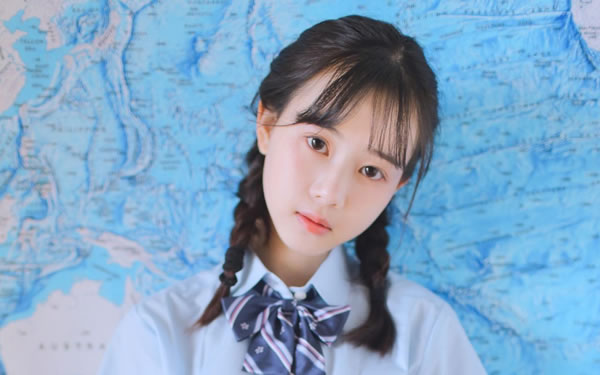 破太岁是什么意思,2026生肖专题