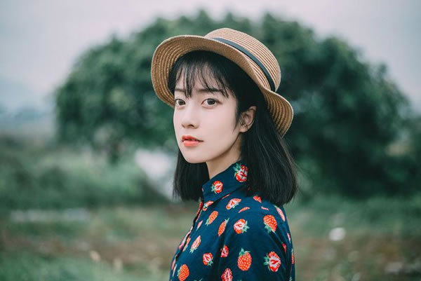 ��̫����ʲô��˼,2026��Фר��