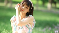 �������ʺϴ�ʲô��ɫ���·������������´��俪��ָ��