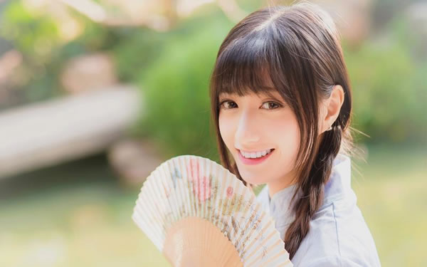 �������ʺϴ�ʲô��ɫ���·������������´��俪��ָ��