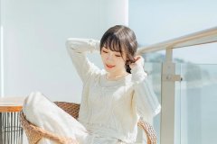 �������ʺϴ�ʲô��ɫ���·������������´��俪��ָ��