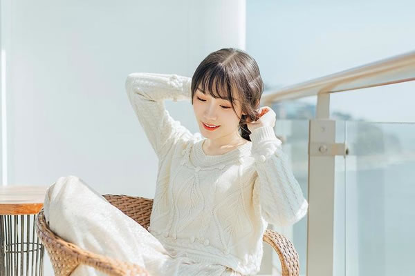 �������ʺϴ�ʲô��ɫ���·������������´��俪��ָ��