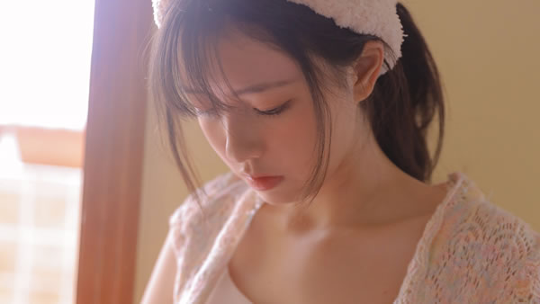 金马命适合穿什么颜色的衣服?金马命穿衣搭配开运指南