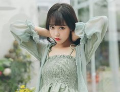 ľ�����ʺϴ�ʲô��ɫ���·���ľ�������´��俪��ָ��