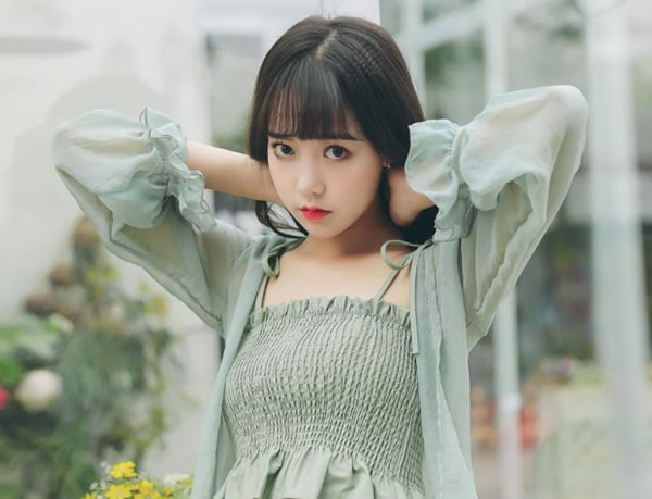 木马命适合穿什么颜色的衣服?木马命穿衣搭配开运指南