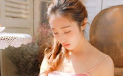 ˮ�����ʺϴ�ʲô��ɫ���·���ˮ�������´��俪��ָ��