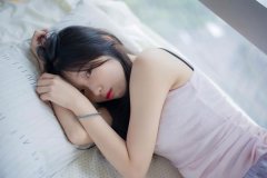 �������ʺϴ�ʲô��ɫ���·������������´��俪��ָ��