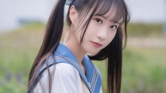 �������ʺϴ�ʲô��ɫ���·������������´��俪��ָ��