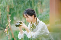 ľ�����ʺϴ�ʲô��ɫ���·���ľ�������´��俪��ָ��