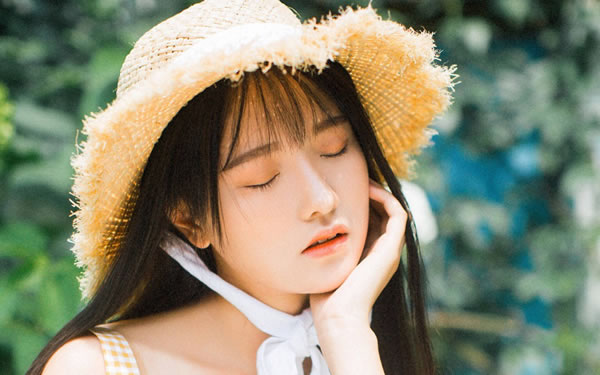 水猴命适合穿什么颜色的衣服?水猴命穿衣搭配开运指南