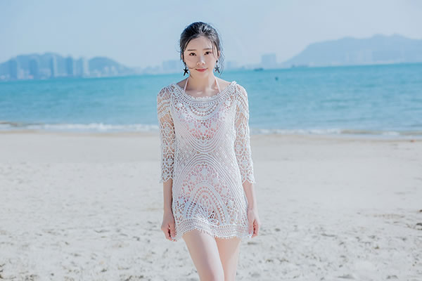 木鸡命适合穿什么颜色的衣服?木鸡命穿衣搭配开运指南