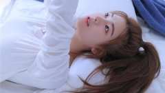 �������ʺϴ�ʲô��ɫ���·������������´��俪��ָ��