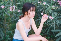 �����ʺϴ�ʲô��ɫ���·����������´��俪��ָ��