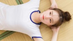 ˮ�����ʺϴ�ʲô��ɫ���·���ˮ�������´��俪��ָ��