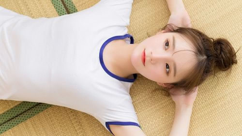 ˮ�����ʺϴ�ʲô��ɫ���·���ˮ�������´��俪��ָ��