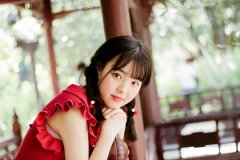 �����ʺϴ�ʲô��ɫ���·����������´��俪��ָ��