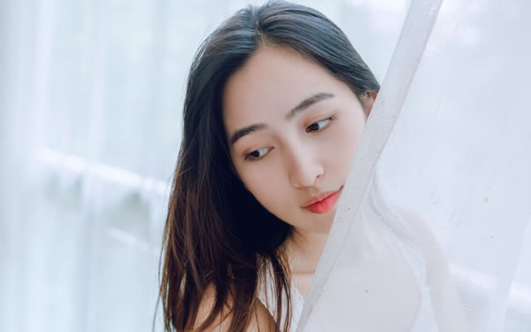 ľ�����ʺϴ�ʲô��ɫ���·���ľ�������´��俪��ָ��