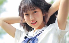 �������ʺϴ�ʲô��ɫ���·������������´��俪��ָ��