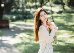 �������ʺϴ�ʲô��ɫ���·������������´��俪��ָ��