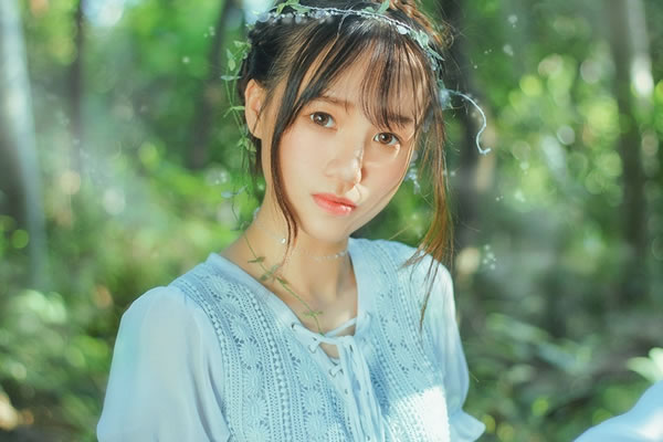 ľ�����ʺϴ�ʲô��ɫ���·���ľ�������´��俪��ָ��