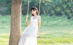 ˮ�����ʺϴ�ʲô��ɫ���·���ˮ�������´��俪��ָ��