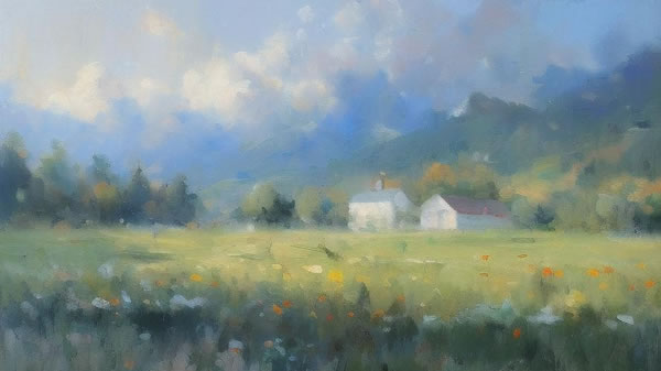 �������ʺϴ�ʲô��ɫ���·������������´��俪��ָ��