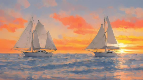 ʮ������2026��2��9�յ�15��һ������