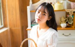 ʮ������2026��2��2�յ�8��һ������