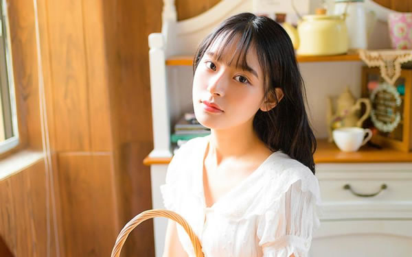 ʮ������2026��2��2�յ�8��һ������