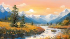 ʲôʱ�������󱦱�����ã�