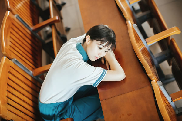 ��Ф��������츳����ҵͷ��