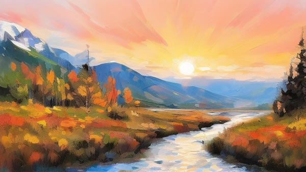 �����˵ĳɹ�������������ѧ