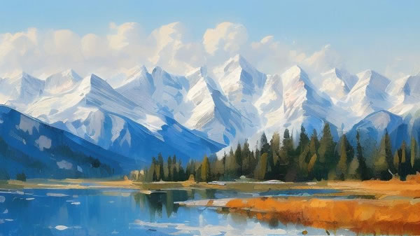 �����˵Ĺ��������