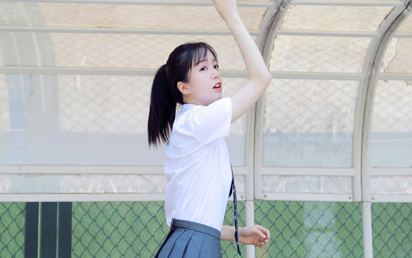 ���걦������ָ�ϣ������Ļ��еĴϻ�����