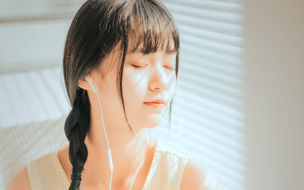 �����˵Ļ����������