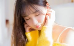 ��������η����Լ����س�����