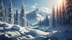 ���������ڼ��·�������ã�