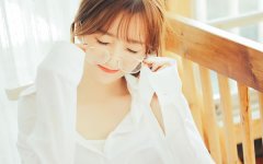 ����Ф��δ��Ƹ����ǩ��