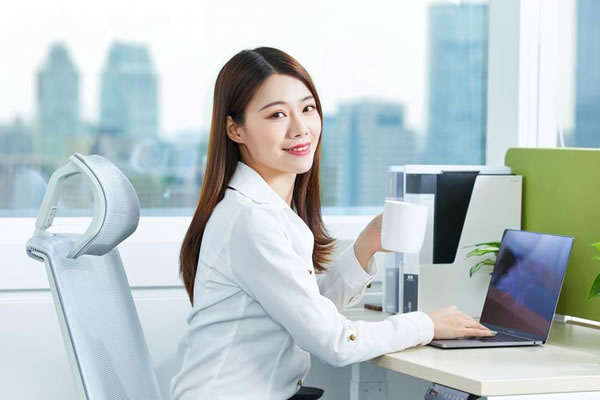 从动物习性看属牛人的社交天赋