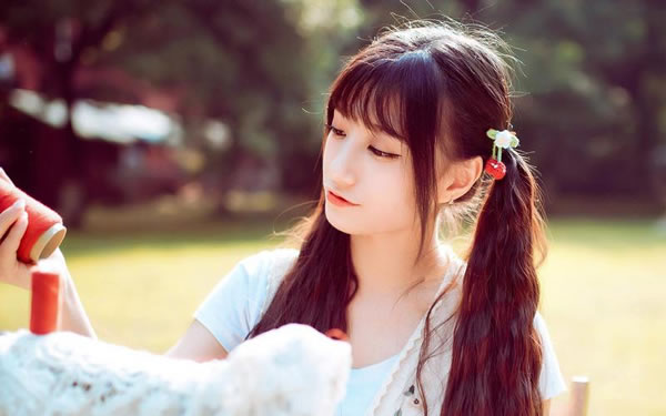 牛年宝宝养育指南:传承文化中的聪慧启蒙